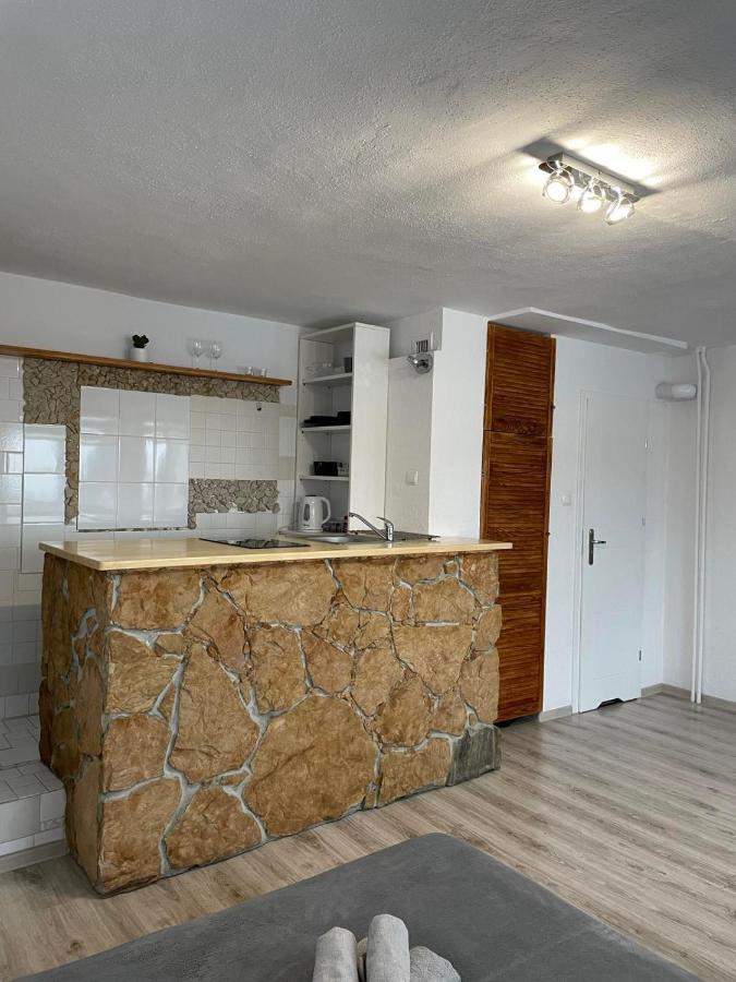 Apartamenty W Centrum Warszawy Varsó Kültér fotó