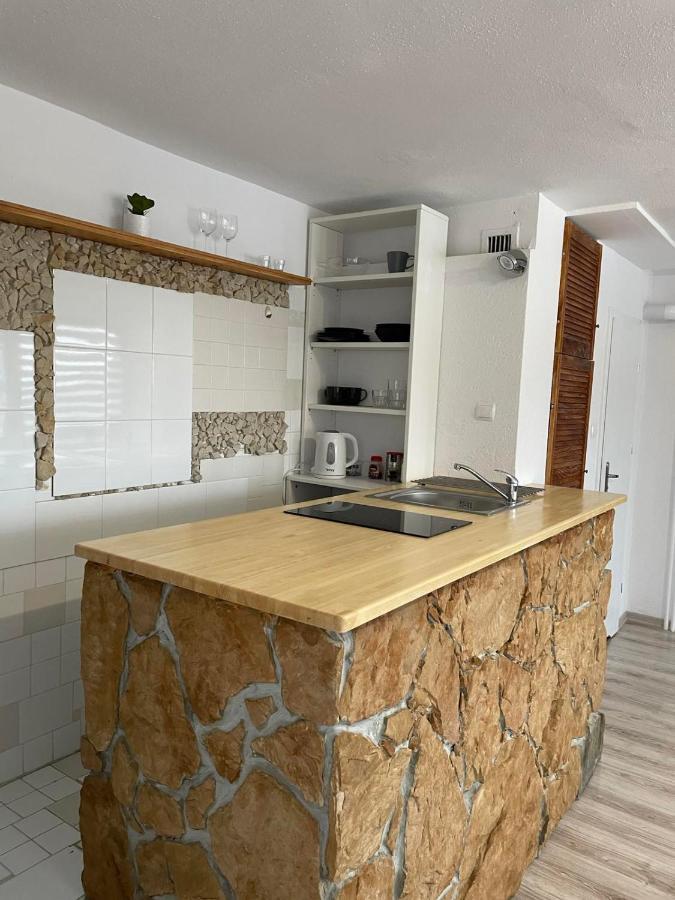 Apartamenty W Centrum Warszawy Varsó Kültér fotó
