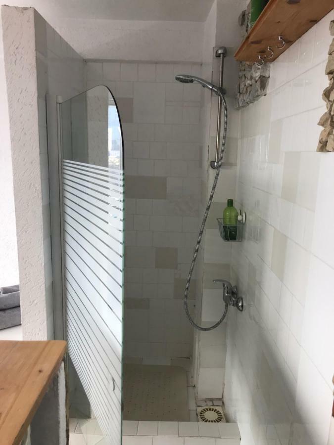 Apartamenty W Centrum Warszawy Varsó Kültér fotó